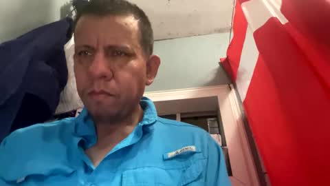 Snapshot of dishtv4all chatting on March 22, 2026, 2:31 pm sexyguy online show from March 22, 2026, 2:31 pm