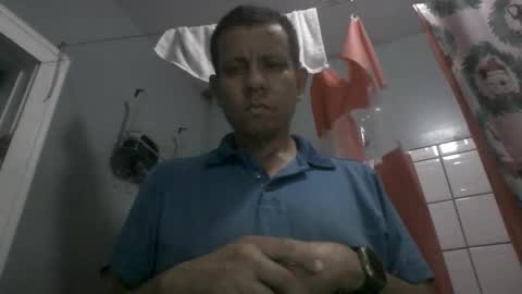 Snapshot of dishtv4all chatting on April 4, 2026, 7:39 am sexyguy online show from April 4, 2026, 7:39 am