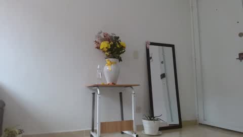 disneey2888 online show from January 13, 2026, 7:19 pm