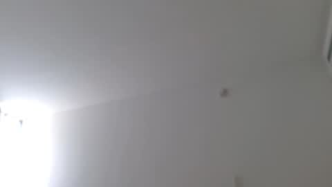 disneey2888 online show from February 6, 2026, 1:03 pm