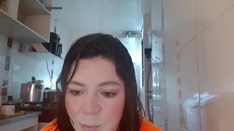 disneey2888 online show from February 9, 2026, 12:42 pm