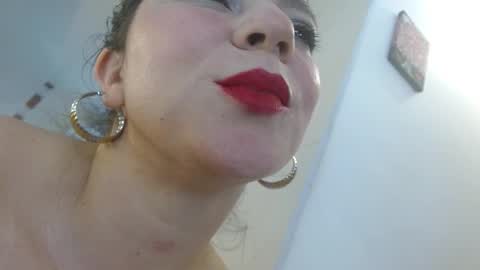 disneey2888 online show from February 14, 2026, 3:53 pm