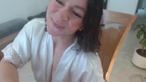 disneey2888 online show from February 23, 2026, 2:14 pm