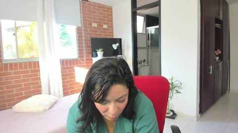 Snapshot of disneey2888 chatting on June 2, 2026, 11:56 am disneey2888 online show from June 2, 2026, 11:56 am
