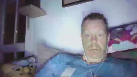 disney0988 online show from March 8, 2026, 4:27 am