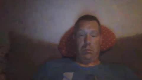 Snapshot of disney0988 chatting on May 27, 2026, 1:13 am disney0988 online show from May 27, 2026, 1:13 am
