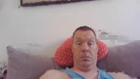 Snapshot of disney0988 chatting on May 31, 2026, 7:59 am disney0988 online show from May 31, 2026, 7:59 am