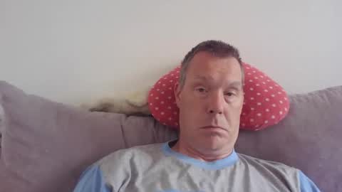 Snapshot of disney0988 chatting on June 5, 2026, 12:33 pm disney0988 online show from June 5, 2026, 12:33 pm