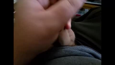 dispareninja online show from November 24, 2025, 5:45 pm