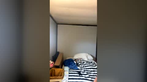 dispencer74 online show from February 18, 2026, 6:48 pm