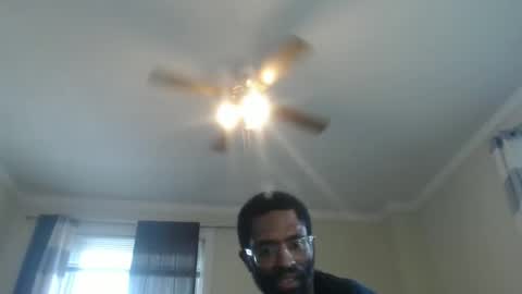 Snapshot of disr3sp3ctfully_dipp3d chatting on December 15, 2024, 7:53 pm Your Best Worst Nightmare online show from December 15, 2024, 7:53 pm