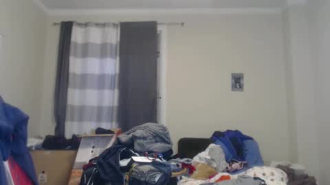 Snapshot of disr3sp3ctfully_dipp3d chatting on December 20, 2024, 12:49 pm Your Best Worst Nightmare online show from December 20, 2024, 12:49 pm