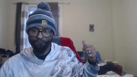 Snapshot of disr3sp3ctfully_dipp3d chatting on December 28, 2024, 8:04 pm Your Best Worst Nightmare online show from December 28, 2024, 8:04 pm