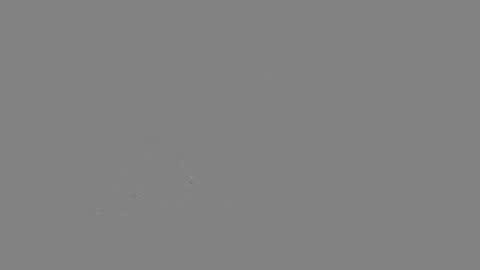 Snapshot of disr3sp3ctfully_dipp3d chatting on January 26, 2025, 5:13 pm Your Best Worst Nightmare online show from January 26, 2025, 5:13 pm