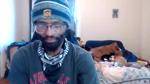 Snapshot of disr3sp3ctfully_dipp3d chatting on January 27, 2025, 8:17 pm Your Best Worst Nightmare online show from January 27, 2025, 8:17 pm