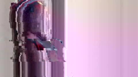 Snapshot of disr3sp3ctfully_dipp3d chatting on January 30, 2025, 12:06 pm Your Best Worst Nightmare online show from January 30, 2025, 12:06 pm