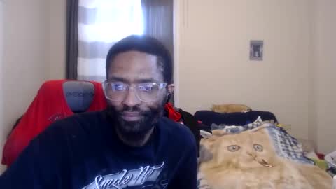 Snapshot of disr3sp3ctfully_dipp3d chatting on February 5, 2025, 4:03 pm Your Best Worst Nightmare online show from February 5, 2025, 4:03 pm
