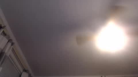 Snapshot of disr3sp3ctfully_dipp3d chatting on September 17, 2025, 11:12 am Your Best Worst Nightmare online show from September 17, 2025, 11:12 am