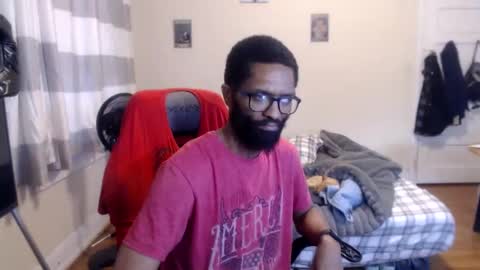 Snapshot of disr3sp3ctfully_dipp3d chatting on October 15, 2025, 12:05 pm Your Best Worst Nightmare online show from October 15, 2025, 12:05 pm
