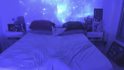 Lena online show from February 2, 2026, 3:38 am