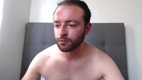 distortion_guy online show from May 15, 2026, 8:38 pm