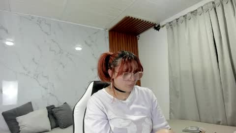 Snapshot of dita_bundy chatting on May 26, 2026, 1:34 am dita bundy online show from May 26, 2026, 1:34 am