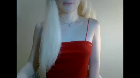 Snapshot of ditamilton chatting on December 19, 2024, 8:23 pm DitaMilton online show from December 19, 2024, 8:23 pm