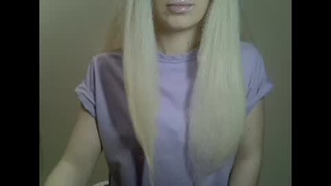 Snapshot of ditamilton chatting on January 16, 2025, 1:36 pm DitaMilton online show from January 16, 2025, 1:36 pm