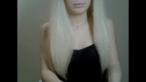 Snapshot of ditamilton chatting on January 20, 2025, 7:14 pm DitaMilton online show from January 20, 2025, 7:14 pm