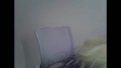 Snapshot of ditamilton chatting on January 21, 2025, 11:35 am DitaMilton online show from January 21, 2025, 11:35 am