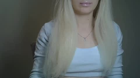 Snapshot of ditamilton chatting on February 6, 2025, 8:02 pm DitaMilton online show from February 6, 2025, 8:02 pm