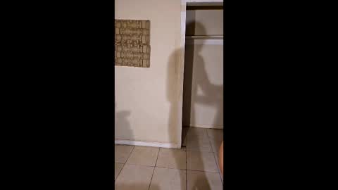 ditboi26 online show from February 9, 2026, 10:36 pm