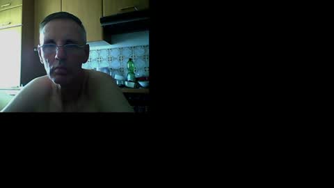 Snapshot of ditti30353 chatting on August 9, 2026, 8:41 am ditti online show from August 9, 2026, 8:41 am