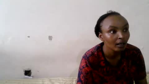 diva_cheupe online show from March 7, 2026, 8:11 am