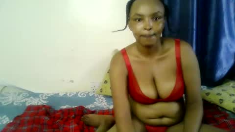 diva_cheupe online show from March 14, 2026, 7:30 pm
