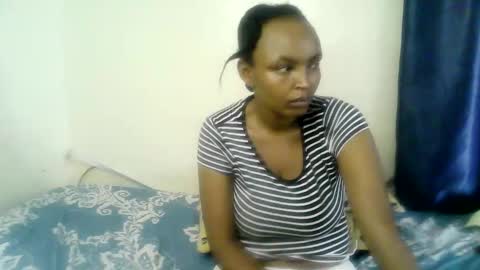 diva_cheupe online show from March 16, 2026, 3:12 am