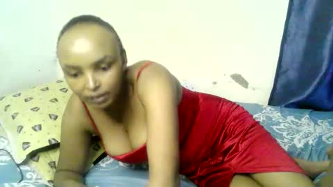 diva_cheupe online show from March 16, 2026, 5:44 am