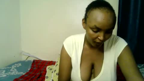 diva_cheupe online show from March 28, 2026, 8:52 pm