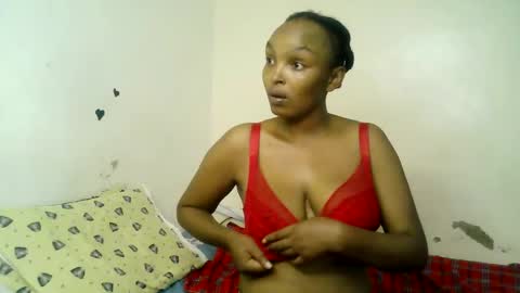 diva_cheupe online show from March 30, 2026, 10:05 am