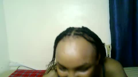 diva_cheupe online show from April 6, 2026, 5:30 am