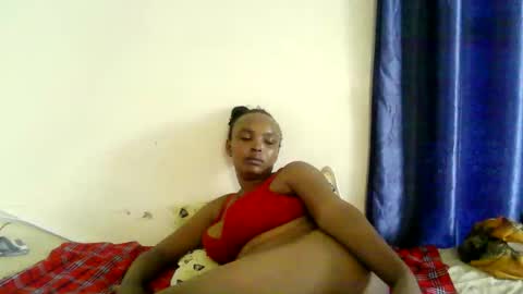 diva_cheupe online show from April 17, 2026, 9:45 am
