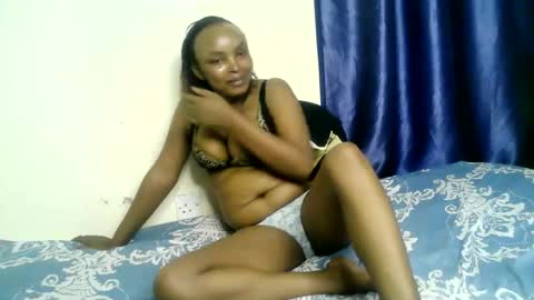diva_cheupe online show from May 7, 2026, 9:03 am