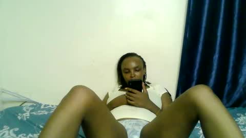 diva_cheupe online show from May 7, 2026, 9:09 pm