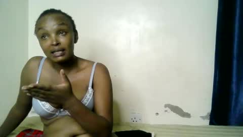 diva_cheupe online show from May 12, 2026, 6:38 pm