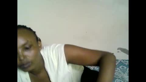 diva_cheupe online show from May 22, 2026, 8:47 pm