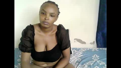 diva_cheupe online show from May 23, 2026, 8:51 am