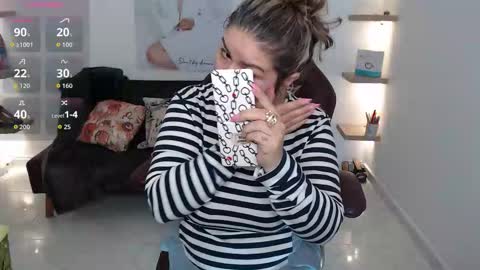 Diva online show from February 14, 2026, 4:37 pm