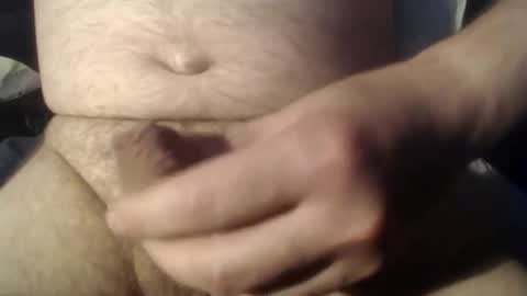 divad0919 online show from April 19, 2026, 5:07 am