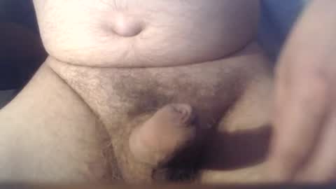 divad0919 online show from June 28, 2026, 10:43 am