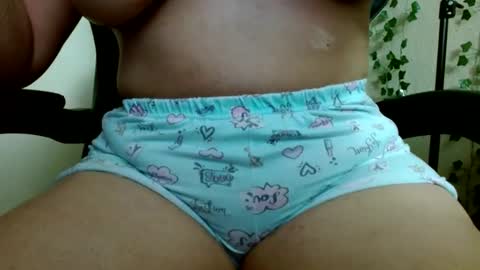 Snapshot of divadirty chatting on December 29, 2024, 3:57 pm Mari online show from December 29, 2024, 3:57 pm